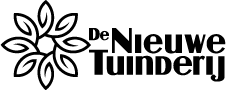 De Nieuwe Tuinderij Logo